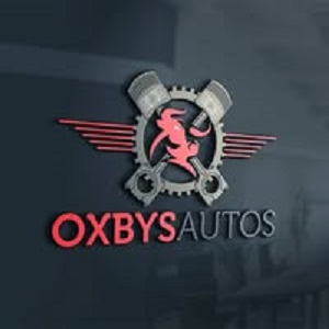 Oxbys Autos